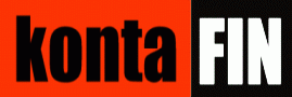 KONTAFIN